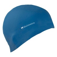 КАПА ЗА ПЛИВАЊЕ Latex cap royal blue 13055