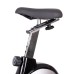 ФИТНЕС ВЕЛОСИПЕД Exercise Bike inSPORTline Klegan Black-Silver 13149