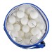 ПИНГ ПОНГ ТОПКИ  Ping Pong Balls training inSPORTline Elisenda BW – 1 Star 13165