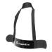 ПОЈАС ЗА БИЦЕПС Biceps Isolator inSPORTline Bicipi - Black 13171