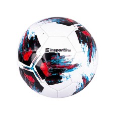 ФУДБАЛ ТОПКА SOCCER BALL inSPORTline Nezmaar – Size 5 13174