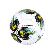 ФУДБАЛ ТОПКА SOCCER BALL inSPORTline Bafour – Size 4    13175