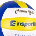 ОДБОЈКА ТОПКА Volleyball inSPORTline Winifer – Size 5 13177