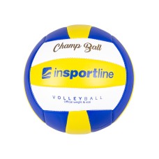 ОДБОЈКА ТОПКА Volleyball inSPORTline Winifer – Size 5 13177