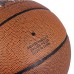 БАСКЕТ ТОПКА Basketball inSPORTline Showtime – Size 7 13178