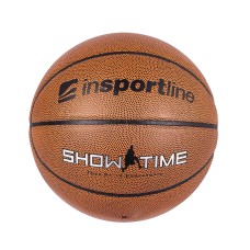 БАСКЕТ ТОПКА  Basketball inSPORTline Showtime – Size 7 13178