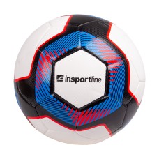 ФУДБАЛ ТОПКА SOCCER BALL inSPORTline Spinut – Size 5 13181