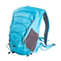 РАНЕЦ SPORTS BACKPACK inSPORTline Quillan - tirkiz 13193 IN STOCK