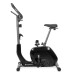 ФИТНЕС ВЕЛОСИПЕД Exercise Bike inSPORTline Animaran 13195