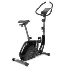 ФИТНЕС ВЕЛОСИПЕД Exercise Bike inSPORTline Animaran 13195