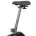 ФИТНЕС ВЕЛОСИПЕД Exercise Bike inSPORTline Animaran 13195