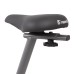 ФИТНЕС ВЕЛОСИПЕД Exercise Bike inSPORTline Animaran 13195