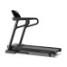 ФИТНЕС ТРАКА Treadmill inSPORTline ZenRun 30 13198