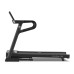 ФИТНЕС ТРАКА Treadmill inSPORTline ZenRun 30 13198