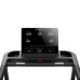 ФИТНЕС ТРАКА Treadmill inSPORTline ZenRun 30 13198