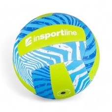 ОДБОЈКА ТОПКА Neoprene Volleyball inSPORTline Gilermo – Size 5 13201