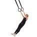 ФИТНЕС ГИМНАСТИЧКИ  КАРИКИ Gymnastic Rings inSPORTline CF020 13218