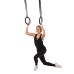 ФИТНЕС ГИМНАСТИЧКИ  КАРИКИ Gymnastic Rings inSPORTline CF020 13218