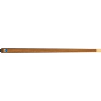 ШТЕКА ЗА БИЛИЈАРД Buffalo Club pool cue 2-piece malas 13249