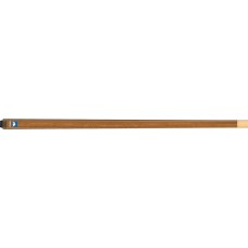 ШТЕКА ЗА БИЛИЈАРД Buffalo Club pool cue 2-piece malas 13249