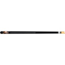 ШТЕКА ЗА БИЛИЈАРД Buffalo Lucky pool cue no.1 120cm M-8 tip 12mm 13250