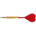 DARTS Karella soft tip darts 17 grams  1 pcs. 13252