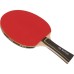 ПИНГ ПОНГ ПАЛКА Buffalo Talent Table Tennis Bat 13261