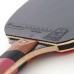 ПИНГ ПОНГ ПАЛКА Cornilleau Excell 3000 Carbon bat indoor 13262