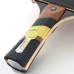 ПИНГ ПОНГ ПАЛКА Cornilleau Excell 2000 Carbon bat indoor 13263