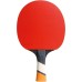 ПИНГ ПОНГ ПАЛКА TABLE TENNIS BAT Cornilleau Perform 800  indoor 13264