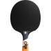 TABLE TENNIS BAT Cornilleau Perform 800  indoor 13264