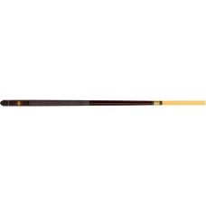 CUE 8&9 Ball pool cue no.1 145cm M-8 tip 12mm 13270