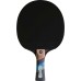 ПИНГ ПОНГ ПАЛКА Cornilleau Excell 1000 table tennis bat indoor 13271