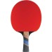 ПИНГ ПОНГ ПАЛКА Cornilleau Excell 1000 table tennis bat indoor 13271