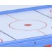 МАСА ЗА ХОКЕЈ Air hockey GHIBLI playfield size cm. 87 x 49 13341