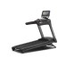 ФИТНЕС ТРАКА ЗА ТРЧАЊЕ TRX-2500 TFT Semi-Professional Treadmill 13357 PRE-ORDER