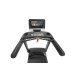 ФИТНЕС ТРАКА ЗА ТРЧАЊЕ TRX-2500 TFT Semi-Professional Treadmill 13357 PRE-ORDER