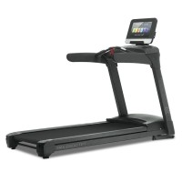 ФИТНЕС ТРАКА ЗА ТРЧАЊЕ TRX-2500 TFT Semi-Professional Treadmill 13357 PRE-ORDER ФИТНЕС ТРАКА ЗА ТРЧАЊЕ TRX-2500 TFT Semi-Professional Treadmill 13357 PRE-ORDER