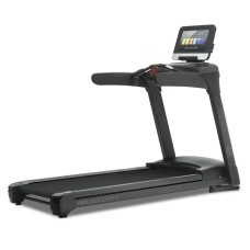 ФИТНЕС ТРАКА ЗА ТРЧАЊЕ TRX-2500 TFT Semi-Professional Treadmill 13357 PRE-ORDER