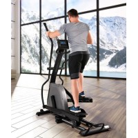 ФИТНЕС ОРБИТРЕК Semi-Professional Elliptical Erx 3500 TOORX 13358 PRE-ORDER ФИТНЕС ОРБИТРЕК Semi-Professional Elliptical Erx 3500 TOORX 13358 PRE-ORDER