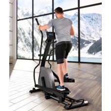 ФИТНЕС ОРБИТРЕК Semi-Professional Elliptical Erx 3500 TOORX 13358 PRE-ORDER