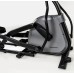 ФИТНЕС ОРБИТРЕК Semi-Professional Elliptical Erx 3500 TOORX 13358 PRE-ORDER