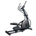 ФИТНЕС ОРБИТРЕК Semi-Professional Elliptical Erx 3500 TOORX 13358 PRE-ORDER