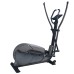 ФИТНЕС ОРБИТРЕК Semi-Professional Elliptical Erx 3000 TOORX 13359 PRE-ORDER ФИТНЕС ОРБИТРЕК Semi-Professional Elliptical Erx 3000 TOORX 13359 PRE-ORDER