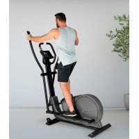 ФИТНЕС ОРБИТРЕК Semi-Professional Elliptical Erx 3000 TOORX 13359 PRE-ORDER ФИТНЕС ОРБИТРЕК Semi-Professional Elliptical Erx 3000 TOORX 13359 PRE-ORDER