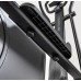 ФИТНЕС ОРБИТРЕК Semi-Professional Elliptical Erx 3000 TOORX 13359 PRE-ORDER ФИТНЕС ОРБИТРЕК Semi-Professional Elliptical Erx 3000 TOORX 13359 PRE-ORDER