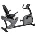 ФИТНЕС ВЕЛОСИПЕД Brx R3000 Semi-Professional Recumbent Bike TOORX 13361 PRE-ORDER