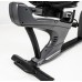ФИТНЕС ВЕЛОСИПЕД Brx R3000 Semi-Professional Recumbent Bike TOORX 13361 PRE-ORDER