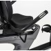 ФИТНЕС ВЕЛОСИПЕД Brx R3000 Semi-Professional Recumbent Bike TOORX 13361 PRE-ORDER