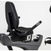 ФИТНЕС ВЕЛОСИПЕД Brx R3000 Semi-Professional Recumbent Bike TOORX 13361 PRE-ORDER